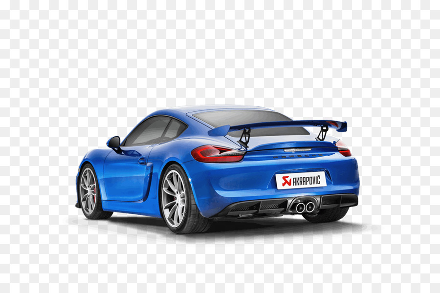 Porsche，Carro PNG