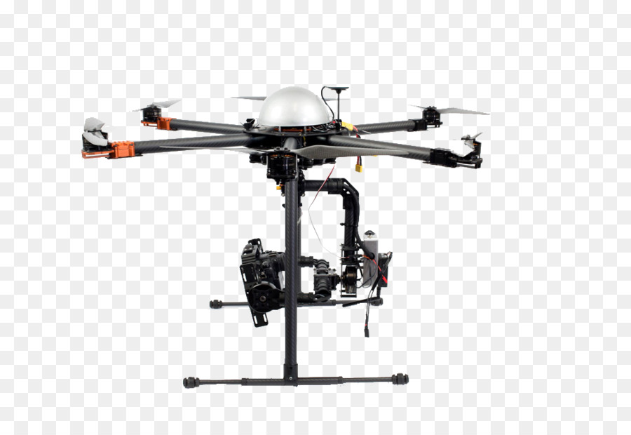 Drone，Controlador PNG