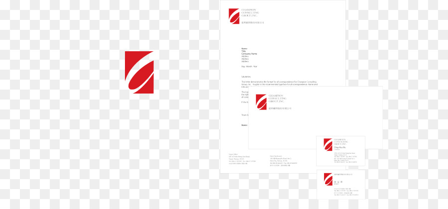 Documento，Logo PNG