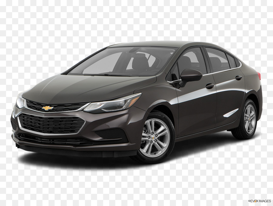 Ford，2016 Ford Fusion PNG