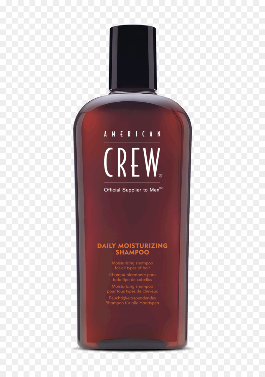 American Crew Diário Shampoo Hidratante，American Crew Diário Condicionador PNG