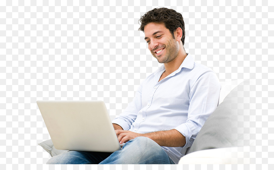 Laptop，Computador PNG