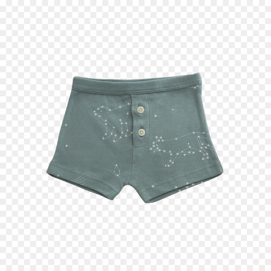 Shorts，Denim PNG