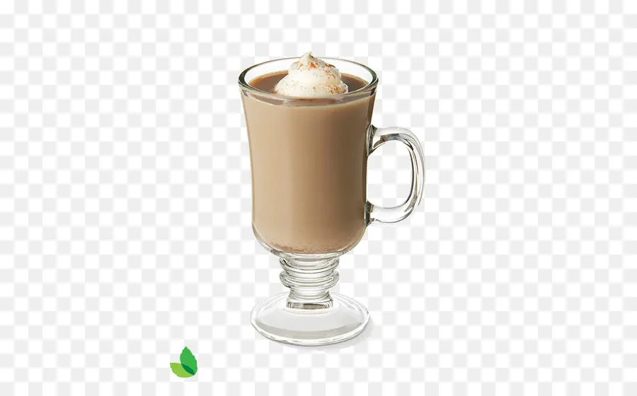 Café Mocha，Latte PNG