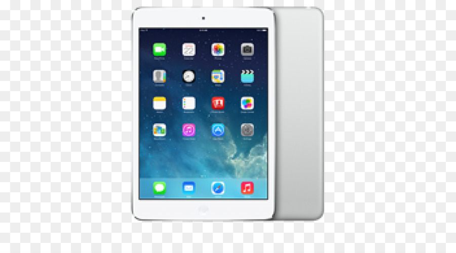 Ipad 4，Ipad 3 PNG