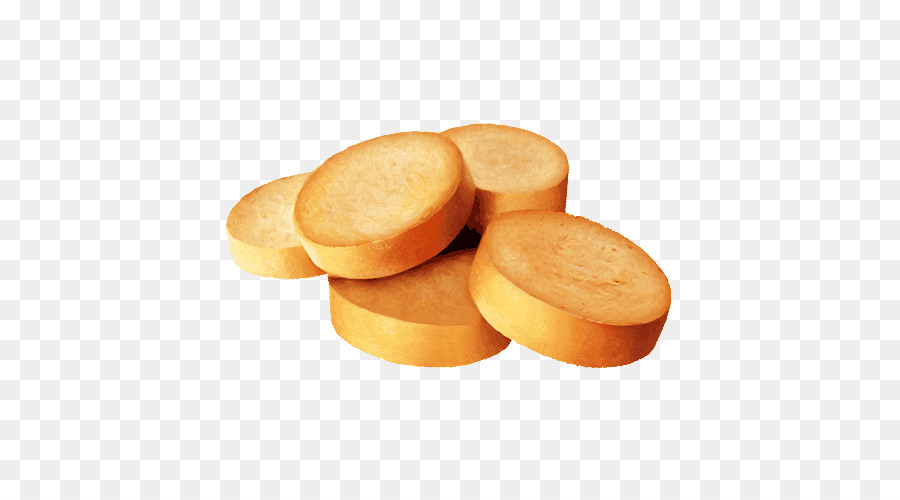 Bolachas Biscoito，Biscotti PNG