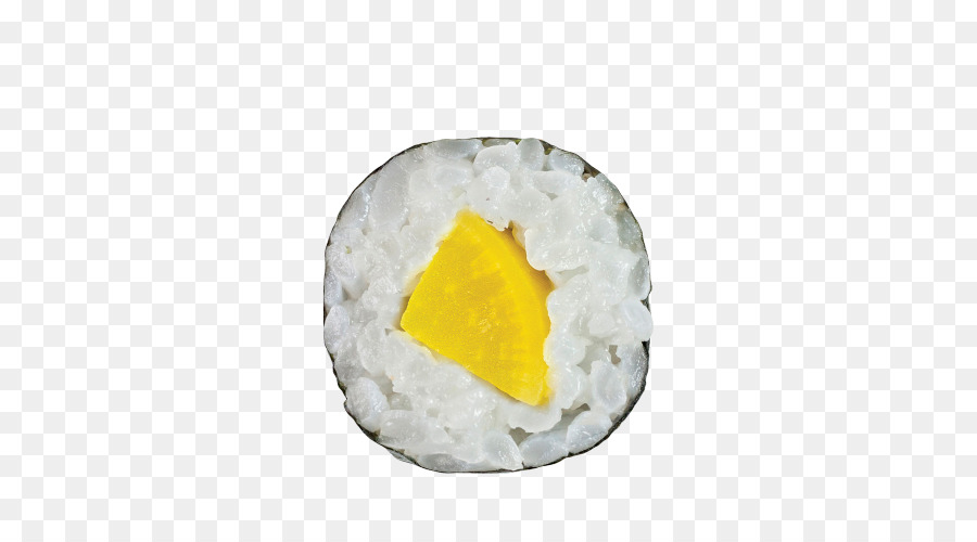 Sushi，Makizushi PNG