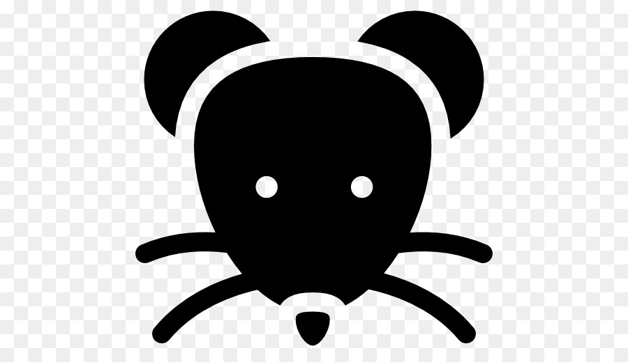 Rat，Mouse PNG