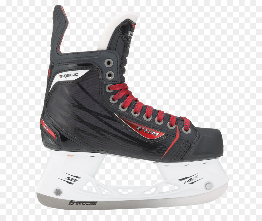 Patinação No Gelo，Hóquei PNG