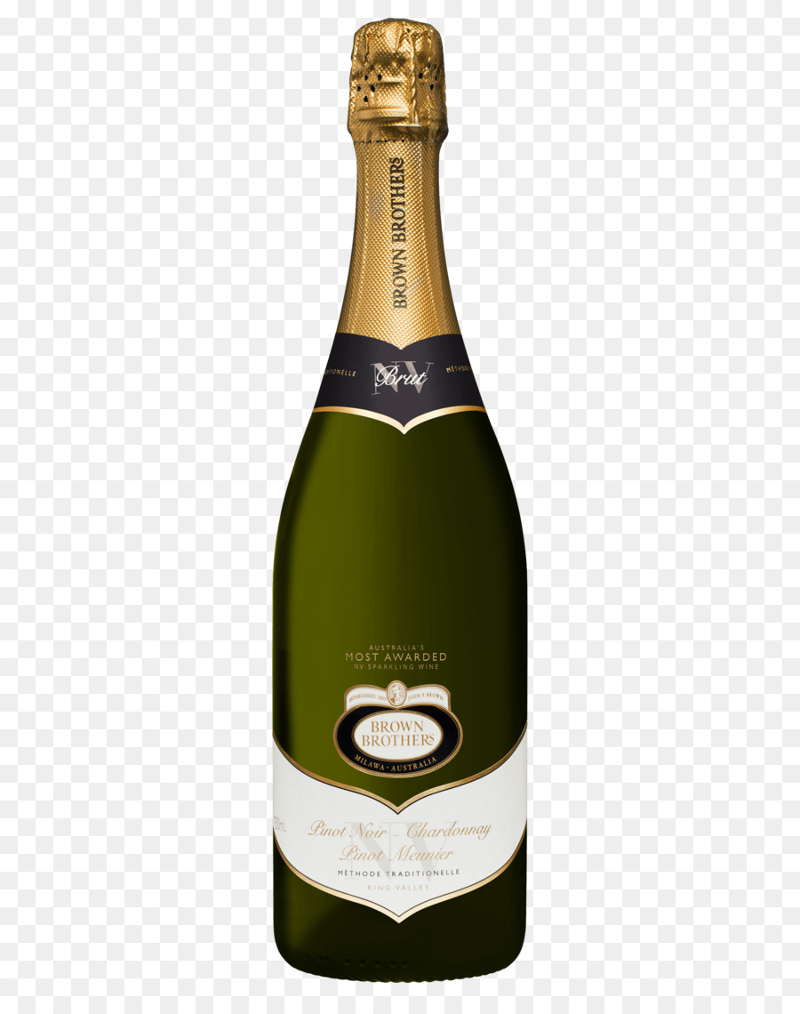 Vinho Espumante，Espumante PNG