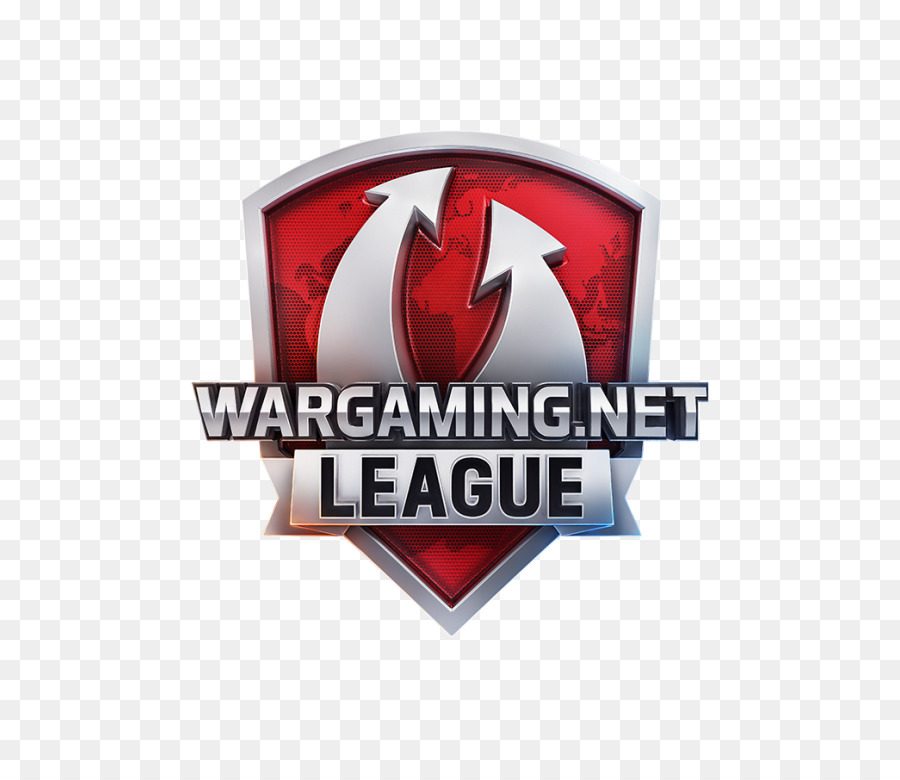 World Of Tanks，League Of Legends PNG