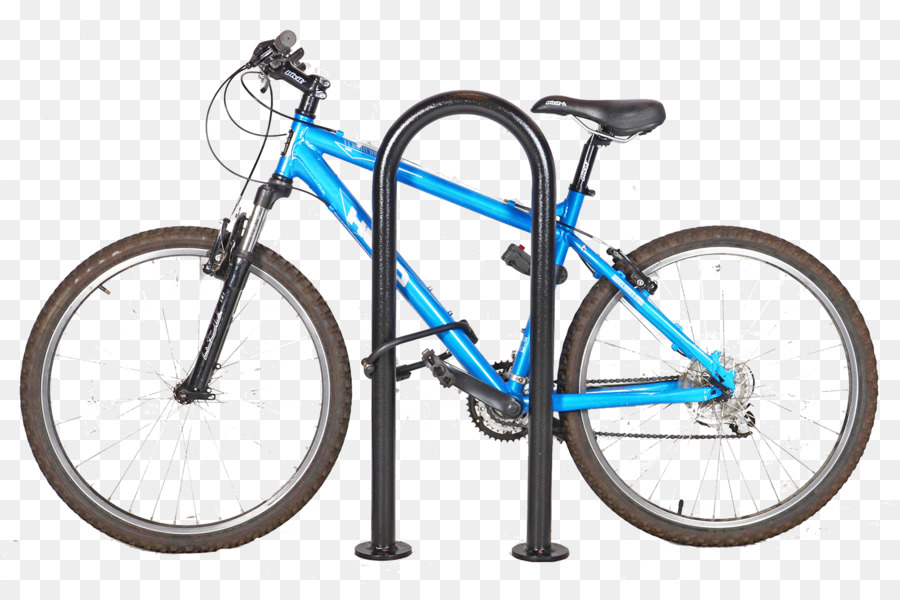 Bicicleta，Bicicleta De Montanha PNG