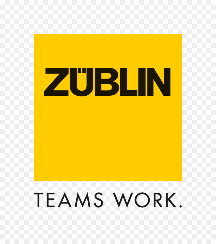 Züblin，De Arquitetura E Engenharia PNG