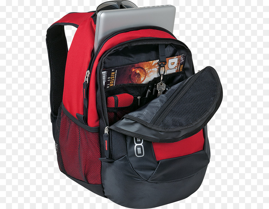 Mochila，Bolsa PNG