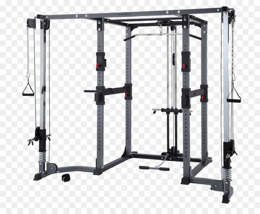 Equipamento De Ginástica，Exercício PNG