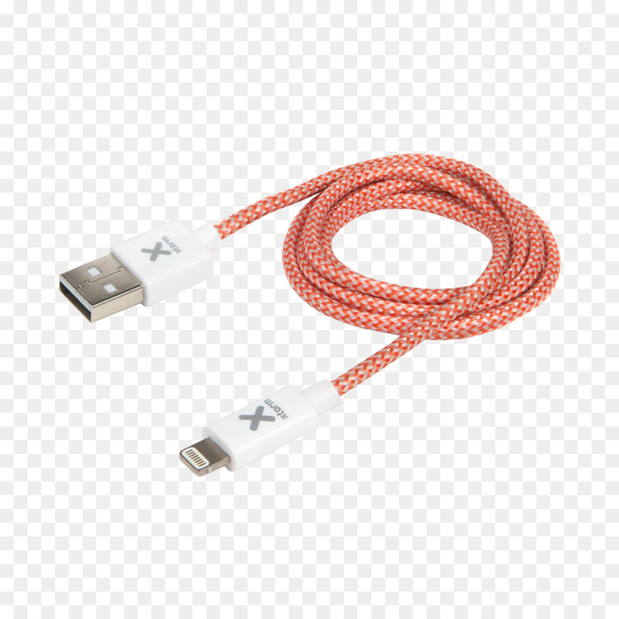 Relâmpago，Usb PNG