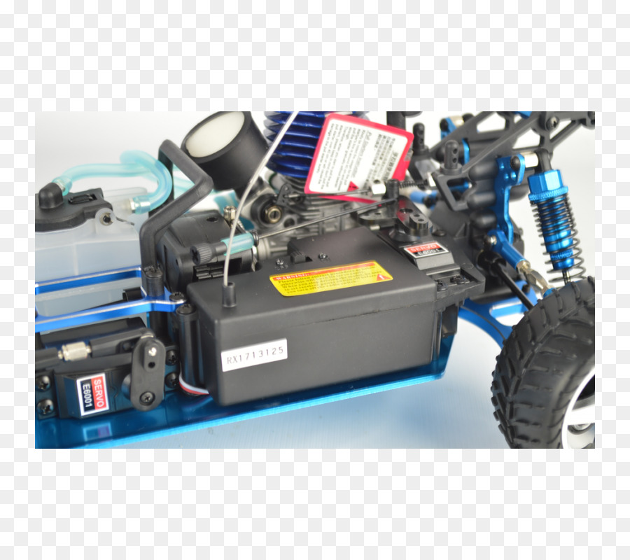 Carro，Dune Buggy PNG