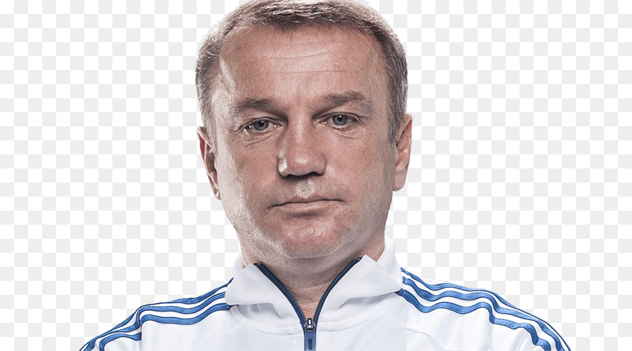 Uladzimir Zhuravel，O Fc Dynamo Brest PNG