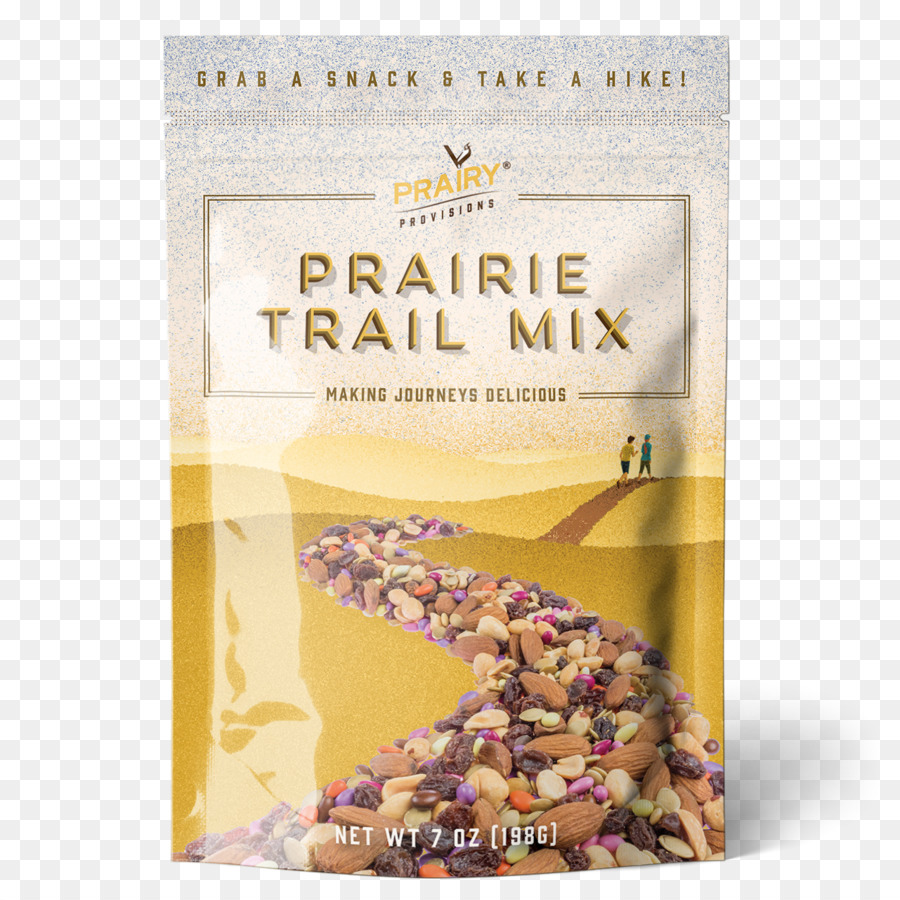 Trail Mix，Cranberry PNG