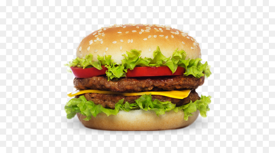 Cozinha Dos Estados Unidos，Hamburger PNG