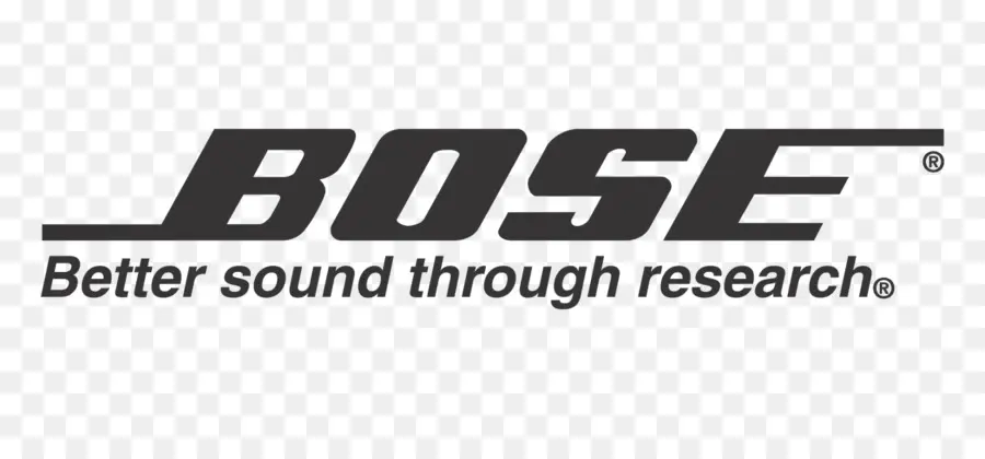 Bose Loja Da Fábrica，Bose Corporation PNG