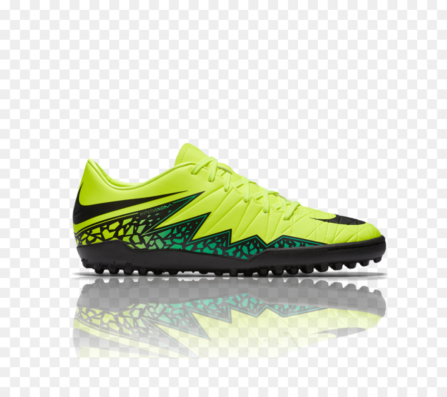 Nike Free，Nike Hypervenom PNG