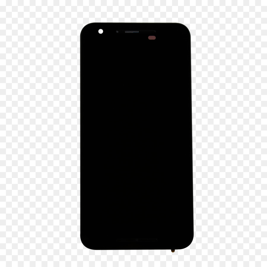 Smartphone，Iphone Se PNG