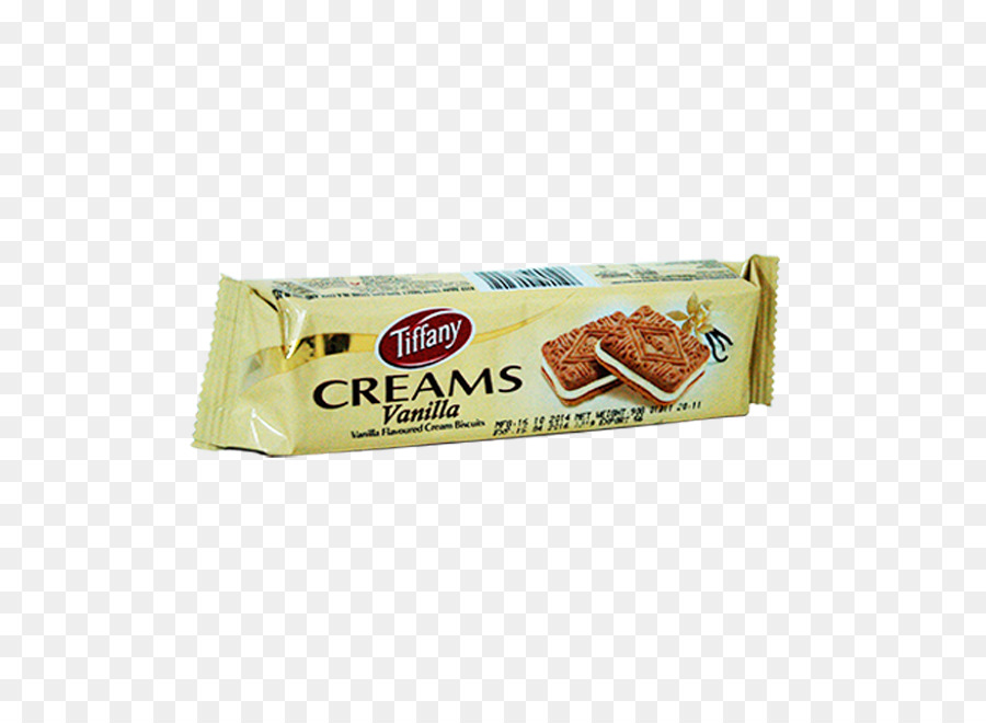 Creme，Biscoito PNG