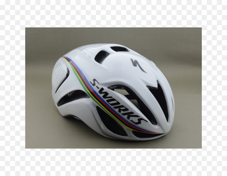 Capacete Branco，Ciclismo PNG