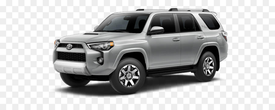 Toyota，2016 Toyota 4runner PNG