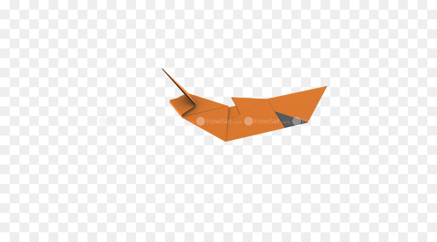 Papel，Papel De Origami PNG