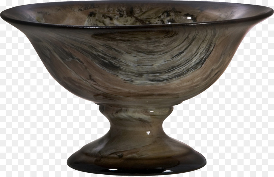 Vaso，Cerâmica PNG