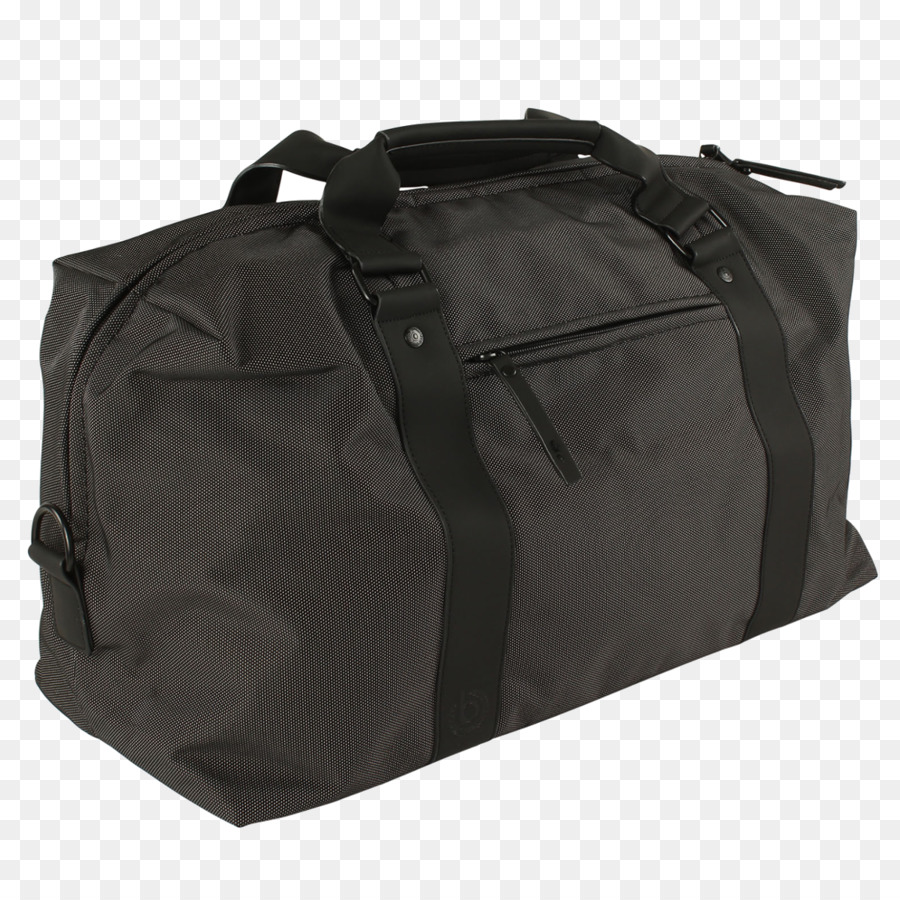 Mochilas，Duffel PNG