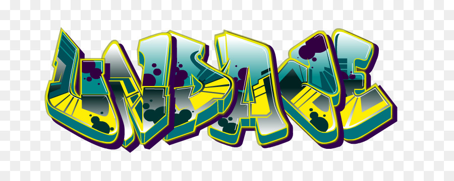 Graffiti，Remoção De Graffiti PNG