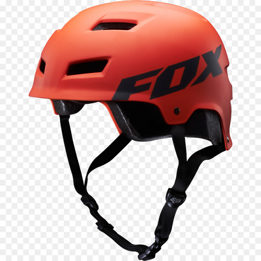 Os Capacetes Para Ciclistas，Capacete PNG