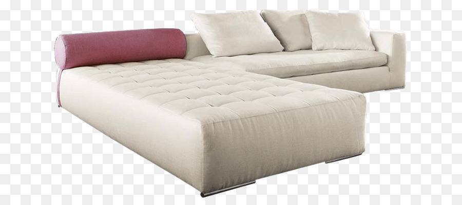 Sofá Cama，Chaise Longue PNG