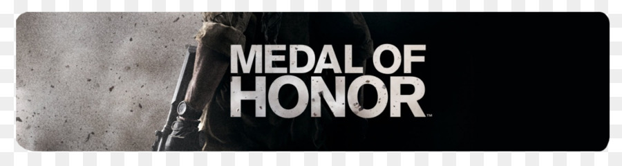 Medalha De Honra，Playstation PNG