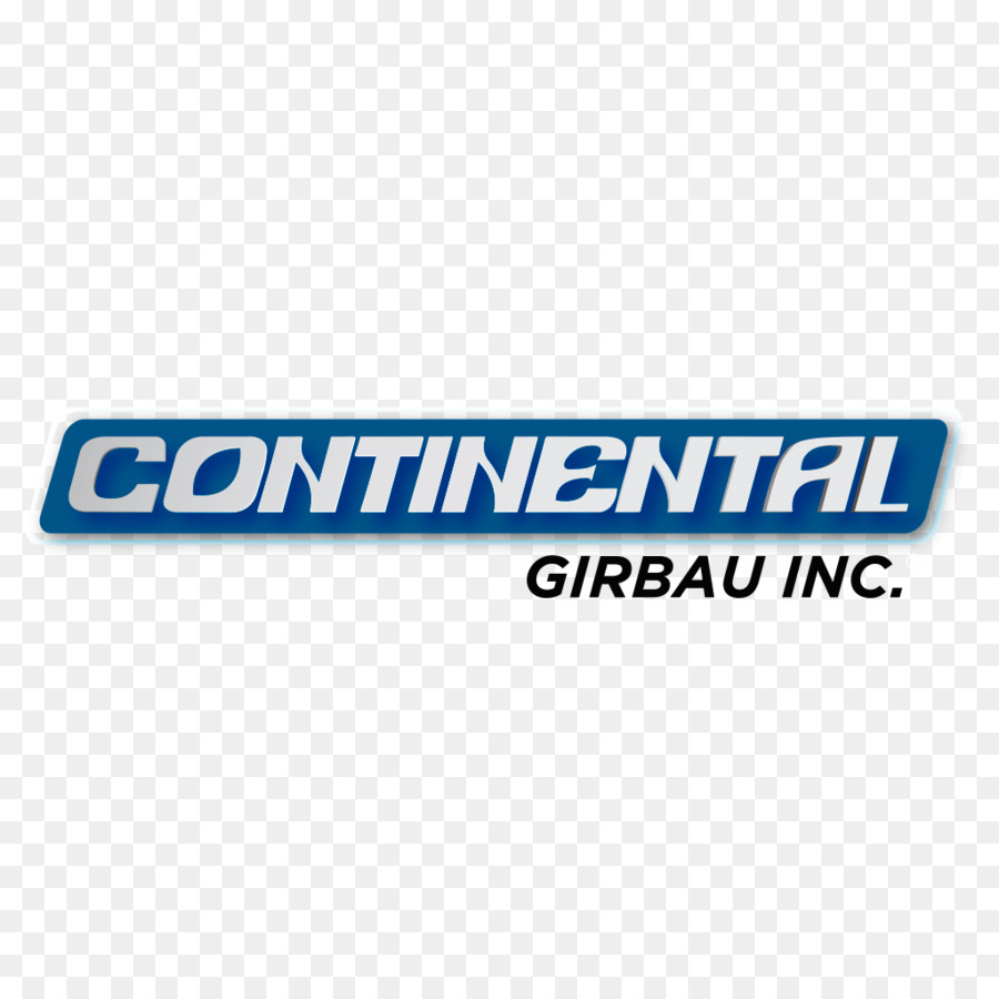 Girbau，Continental Girbau Ca Eua PNG