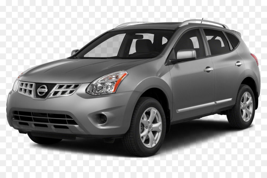 Nissan，Carro PNG