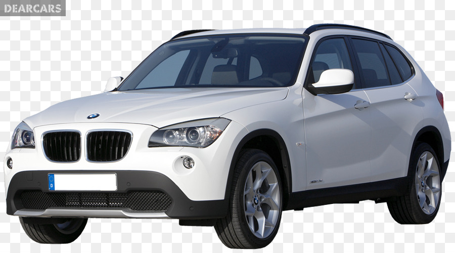 Suv，Carro PNG