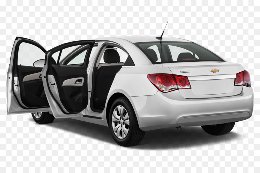 Carro Prateado，Automóvel PNG