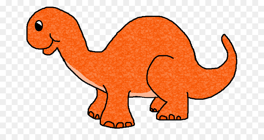 Dinossauro，Ankylosaurus PNG
