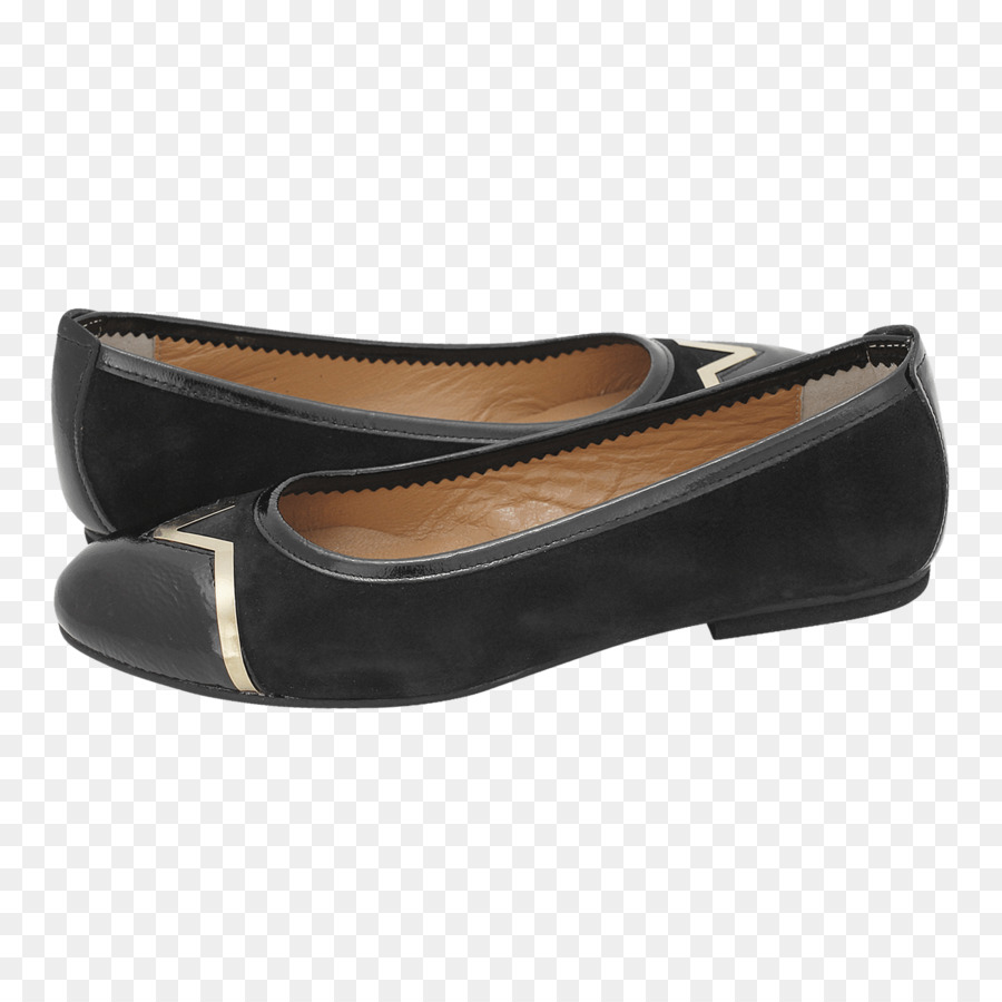 Sapato Preto，Plano PNG