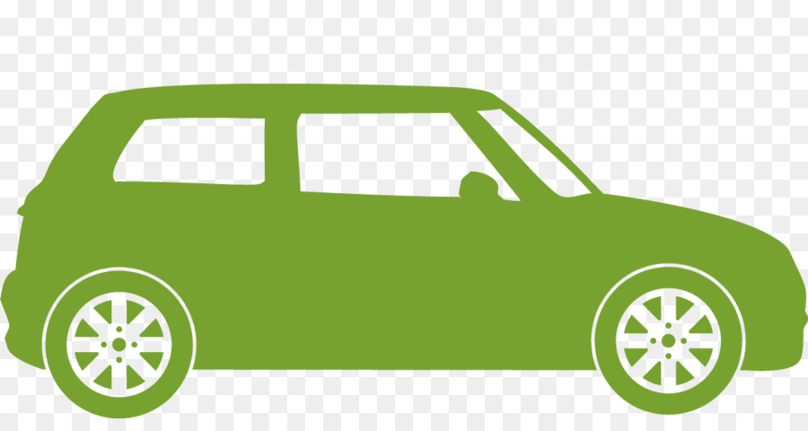 Carro Azul，Automóvel PNG