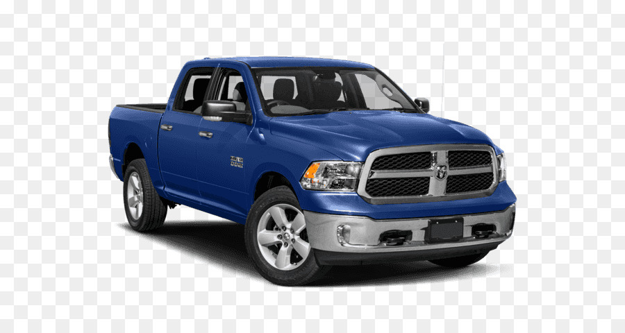 Ram Caminhões，Dodge PNG