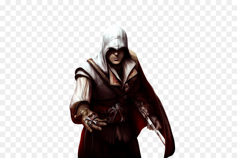Assassin S Creed Ii，Apocalipse Assassin S Creed PNG