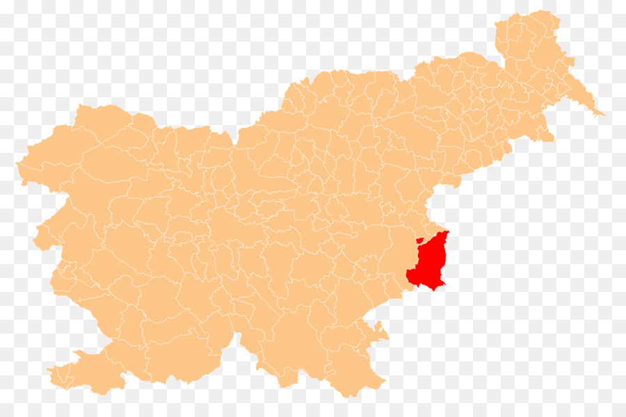 Gornja Radgona，Municipality Of Jezersko PNG