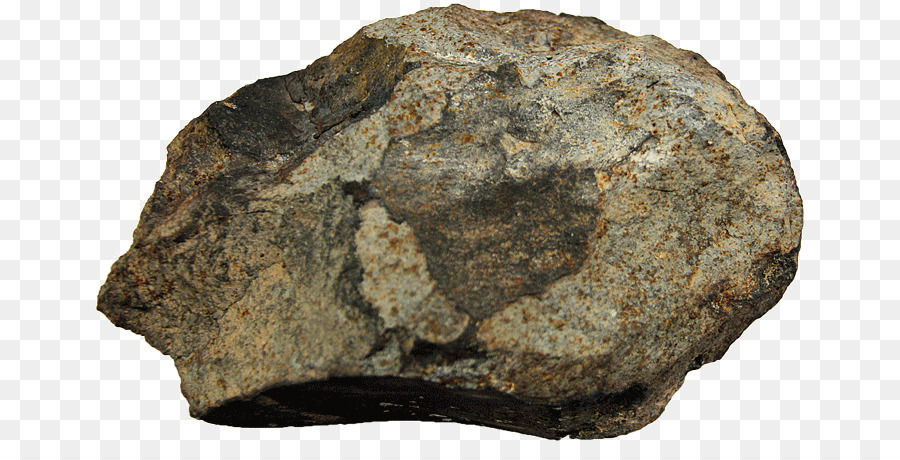 Mineral，Geologia PNG