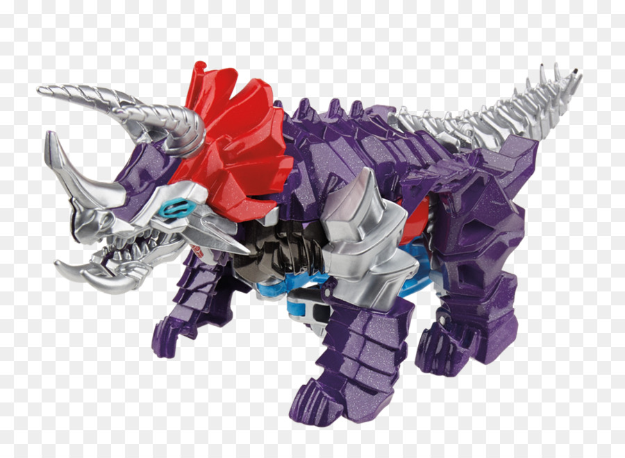 Dinobots，Brinquedo PNG