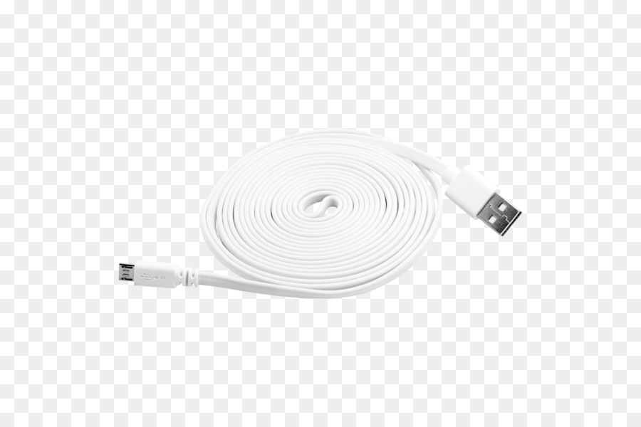 Cabo Usb，Conector PNG